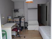 Appartement de 18m2 à louer sur Toulouse