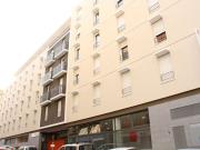 Studio de 19 m² à Marseille en Résidence Étudiante Lot...