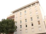 Studio de 19 m² à Marseille en Résidence Étudiante Lot...