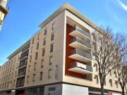 Studio de 19 m² à Marseille en Résidence Étudiante Lot...