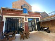 Studio de 19m2 à louer sur Amiens