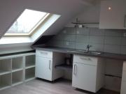 Studio de 19m2 à louer sur Chalon sur Saone