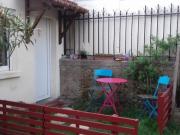 Studio de 19m2 à louer sur Champigny sur Marne