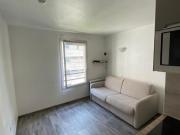 Studio de 19m2 à louer sur Courbevoie
