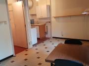Studio de 19m2 à louer sur Grenoble