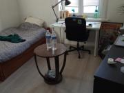 Studio de 19m2 à louer sur Lille