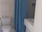 Studio de 19m2 à louer sur Lyon 08