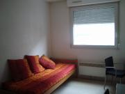 Studio de 19m2 à louer sur Lyon 8 Studio de 19m2 à louer sur Lyon 8