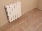 Studio de 19m2 à louer sur Nantes