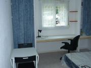 Studio de 19m2 à louer sur Nîmes