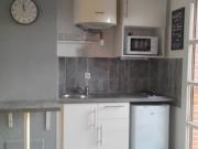 Studio de 19m2 à louer sur St Etienne