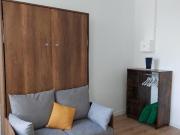 Studio de 19m2 à louer sur St Etienne