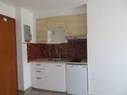 Studio de 19m2 à louer sur Strasbourg