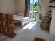 Studio de 19m2 à louer sur Tours