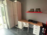 Studio de 20m2 à louer sur Tours