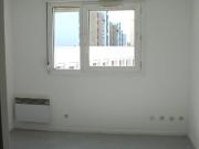 Studio de 19m2 à louer sur Villeurbanne