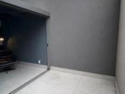 Studio de 1 dormitório, com 53 m² venda por R$ 800.000...