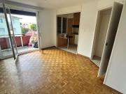 Studio de 1 pièce au 3ème étage à Yverdon les Bains