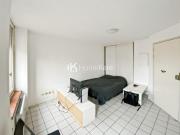 Studio de 20 m2 enplacement idéal