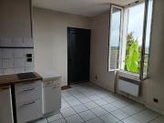 Studio de 20m2 à louer sur Agen