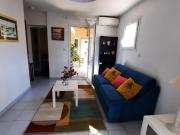Studio de 20m2 à louer sur Aix en Provence