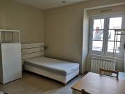 Studio de 20m2 à louer sur Angers