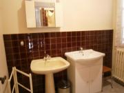 Studio de 20m2 à louer sur Angers