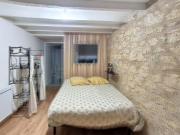 Studio de 20m2 à louer sur Angouleme
