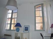 Studio de 20m2 à louer sur Arles