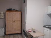 Studio de 20m2 à louer sur Arles