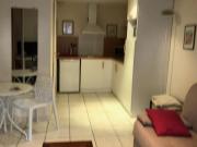 Studio de 20m2 à louer sur Beziers