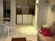 Studio de 20m2 à louer sur Beziers