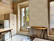 Studio de 15m2 à louer sur Beziers
