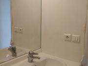 Studio de 20m2 à louer sur Bron