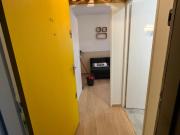 Studio de 20m2 à louer sur Cergy