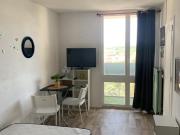 Studio de 20m2 à louer sur Chalon sur Saone