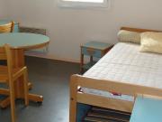 Studio de 20m2 à louer sur Clermont Ferrand