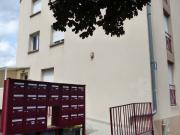 Studio de 20m2 à louer sur Clermont Ferrand