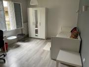 Studio de 20m2 à louer sur Dijon