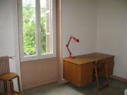 Studio de 20m2 à louer sur Dijon