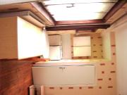 Studio de 20m2 à louer sur Douai