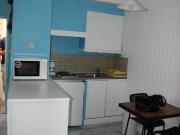 Studio de 20m2 à louer sur Grenoble