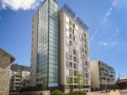 Studio de 20m2 à louer sur Grenoble