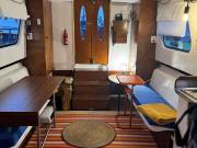 Studio de 20m2 à louer sur Joinville le Pont