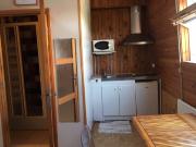 Studio de 20m2 à louer sur Lille