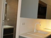 Studio de 20m2 à louer sur Lyon 2