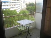 Studio de 20m2 à louer sur Marseille 04