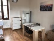 Studio de 20m2 à louer sur Nantes