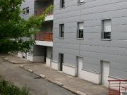 Studio de 20m2 à louer sur Nantes