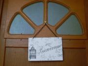 Studio de 20m2 à louer sur Nice